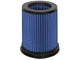 aFe Momentum Pro 5R Replacement Air Filter BMW M2 (F87) 16 - 17 L6 - 3.0L (For 52 - 76311) - My Store