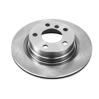 compare product Power Stop 14-16 BMW 228i Rear Autospecialty Brake Rotor