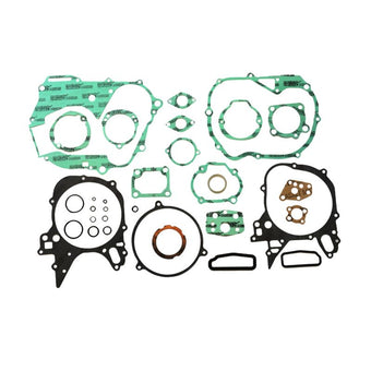 compare product Athena 79-85 Honda ATC 110 Complete Gasket Kit (Excl Oil Seals)