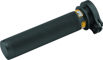 compare product ProTaper Honda 4-Stroke Models Aluminum Throttle Tube