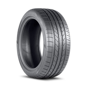 compare product Atturo AZ 850 Tire - 235/60R18 107Y XL