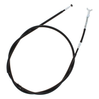 compare product All Balls Racing 00-06 Honda TRX350FE Cable - Rear Hand - Park Brake