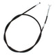 All Balls Racing 00 - 06 Honda TRX350FE Cable - Rear Hand - Park Brake - My Store