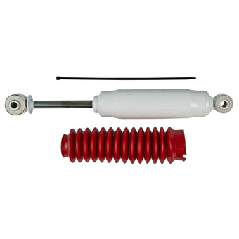 compare product Rancho 04-09 Dodge Durango Front RS5000X Shock