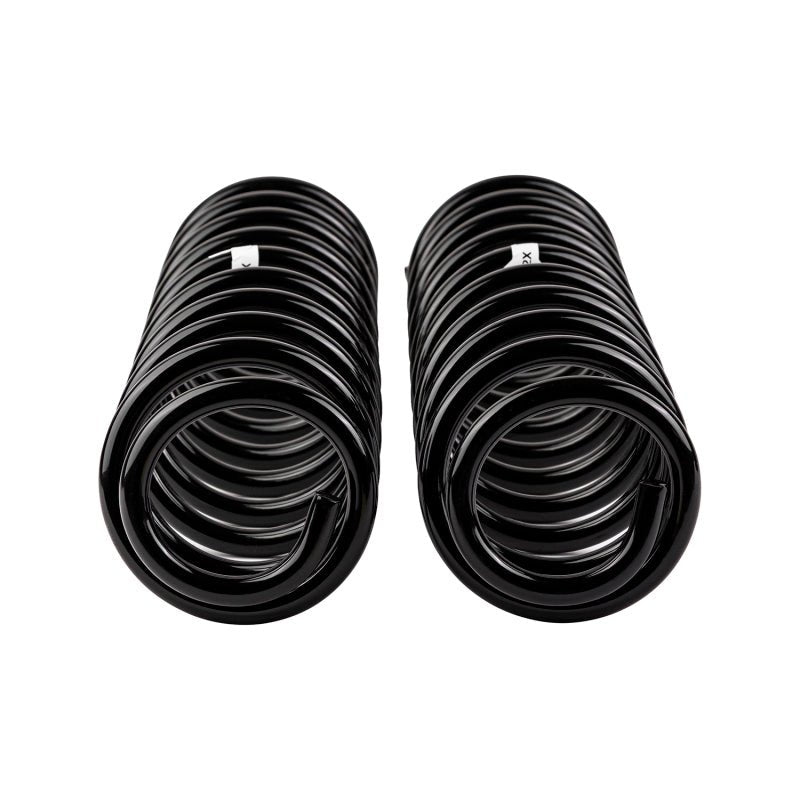 ARB / OME Coil Spring Front Jeep Jk 4Inch - My Store