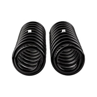 ARB / OME Coil Spring Front Jeep Jk 4Inch - My Store