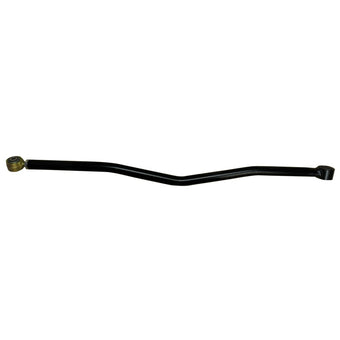 compare product Skyjacker Jeep Wrangler JL Rear Adjustable Track Bar 2-6 inch Lift