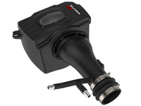 aFe Momentum GT Pro DRY S Cold Air Intake System 17 - 18 Nissan Titan V8 5.6L - My Store