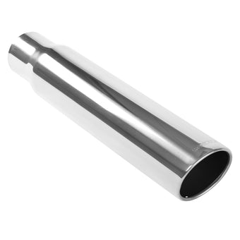 compare product MagnaFlow Tip 1-Pk Re 5.00X 24 4.00 Id 15
