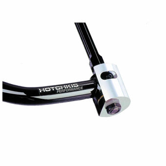 compare product Hotchkis A-Arm Bushing Heat Shield