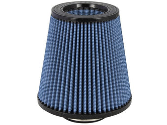 compare product aFe MagnumFLOW Pro 5R Intake Replacement Filter 3.5in F 8in B(Inverted) 5.5in T(Inverted) 8in H