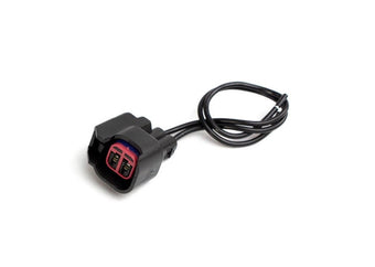 compare product ISR Performance - Injector Connector Pigtail - USCAR - (Individual)