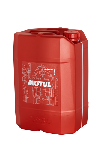 compare product Motul 20L DSG Transmission Multi DCTF