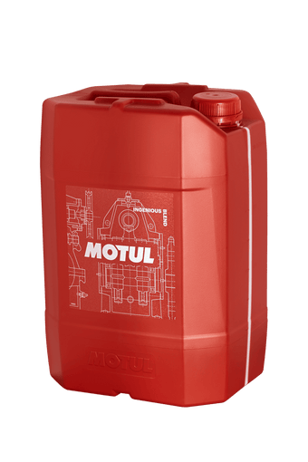 compare product Motul 20L Synthetic Engine Oil 8100 5W40 X-CLEAN