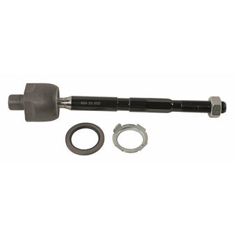 compare product MOOG 17-23 Honda Ridgeline Front Inner / Inner Steering Tie Rod End