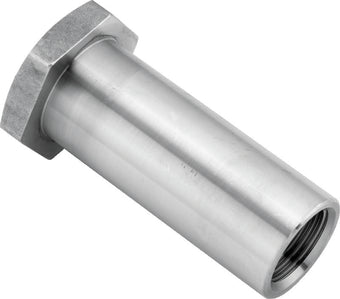 compare product Twin Power Extended Compensator Nut + 1/2 Inch For Wide Tire Custom Use