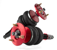 Air Lift Performance Lexus 06 - 13 IS250/IS350 RWD / 07 - 12 GS350 / 08 - 12 GS460 Front Kit - My Store