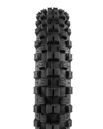 compare product ProTaper SMX 04 Rear Tire - 100/100-18M/C