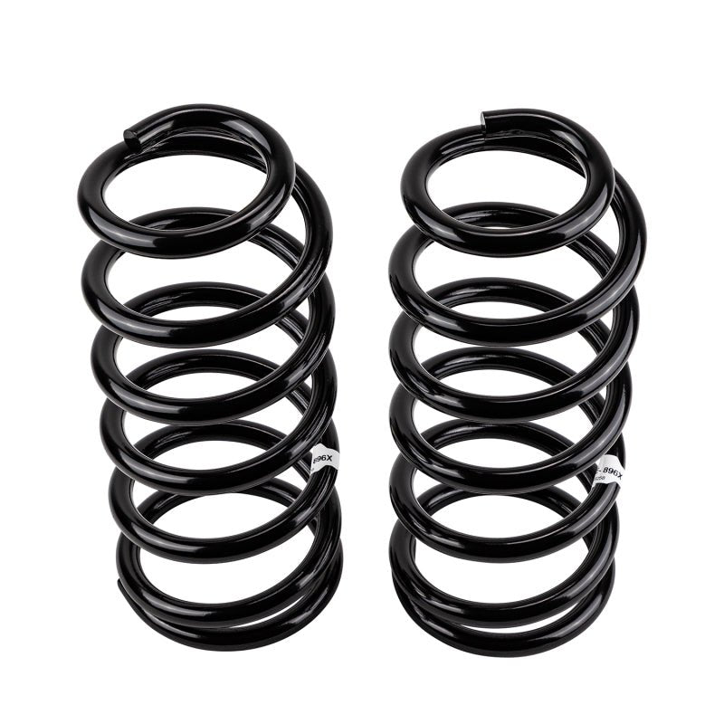 ARB / OME Coil Spring Rear Prado 4/2003 - My Store