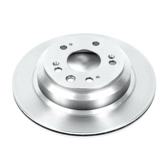 compare product Power Stop 05-12 Acura RL Rear Autospecialty Brake Rotor