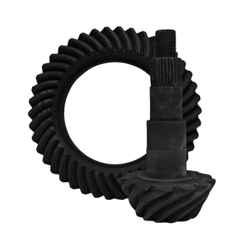 compare product Yukon Gear Reverse Ring & Pinion for GM 3.23 Ratio 8.25 IFS