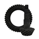 Yukon Reverse Ring & Pinion for GM 3.23 Ratio 8.25 IFS - My Store