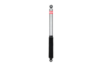 compare product Eibach 18-19 Jeep JL Rubicon Single Rear Pro-Truck Sport Shock (2-4in Lift)