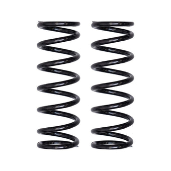 compare product Skyjacker 2.5In x 10In x 200lb Universal Coilover Coil Springs