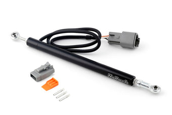 compare product Haltech Linear Position Sensor (1/2in - 100mm Travel)