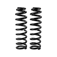 ARB / OME Coil Spring Front Lc 200 Ser - My Store