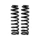 ARB / OME Coil Spring Front Lc 200 Ser - My Store
