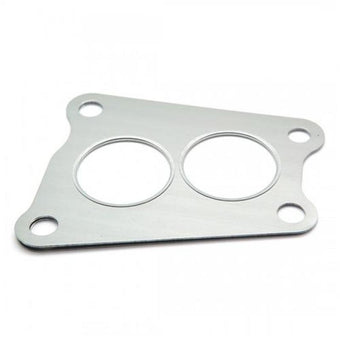 compare product BLOX Racing MLS Exhaust Manifold to Turbo Gasket - 6 Layers - Subaru FA20DIT