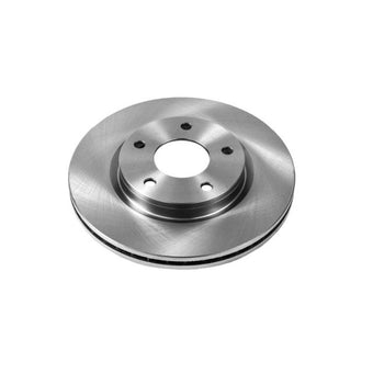 compare product Power Stop 13-19 Nissan Sentra Front Autospecialty Brake Rotor