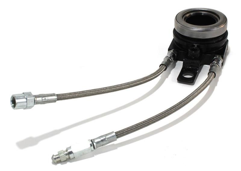 Clutch Masters Honda K - Series Internal Hydraulic Release Bearing - My Store