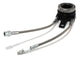 Clutch Masters Honda/Acura B - Series Hydraulic Throw Out Bearing - My Store