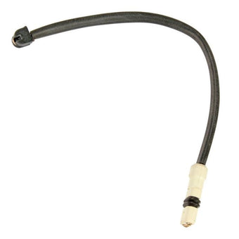 compare product Power Stop 87-89 Porsche 944 Front or Rear Euro-Stop Electronic Brake Pad Wear Sensor