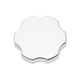 Wehrli 2001+ Chevrolet Duramax/13 - 18 6.7L Dodge Cummins Billet Aluminum Coolant Tank Cap - Clear - My Store