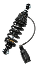 Photo - Primary