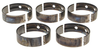 compare product Clevite Chrysler V8 6.4L Hemi 2011 Vin Code J Main Bearing Set