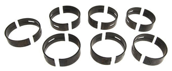 compare product Clevite Toyota 2JZGE / 2JZGTE Main Bearing Set