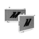 Mishimoto 03 - 06 Nissan 350Z Manual Aluminum Radiator - My Store