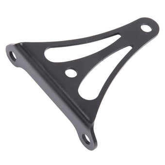 compare product Edelbrock Coil Mounting Bracket for Chrysler Gen II Hemi / B-Rb 383-440 V8 Manifolds