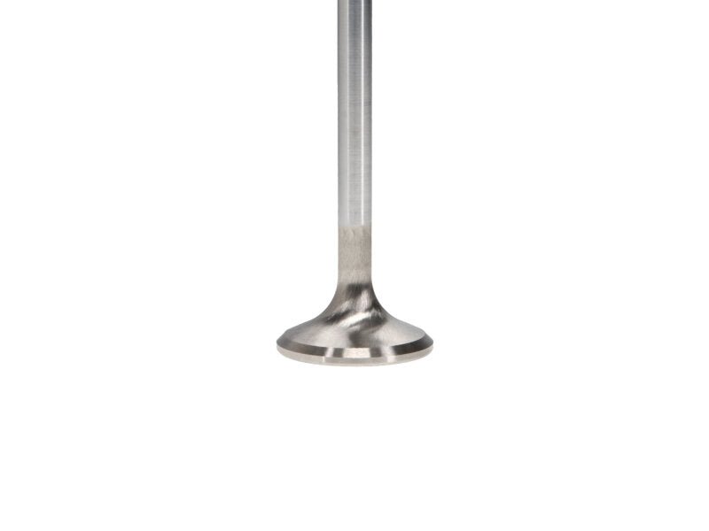 Manley Chevrolet Small Block Exhaust Valve Kit - 1.600in Head Dia. 5.050in O/A Length, 0.3136in Stem - My Store