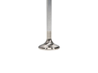 Manley Chevrolet Small Block Exhaust Valve Kit - 1.600in Head Dia. 5.050in O/A Length, 0.3136in Stem - My Store