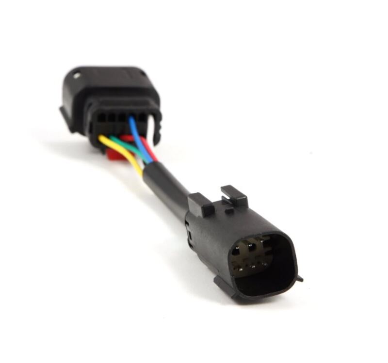 AlphaRex 24 - up Chevrolet Silverado 2500HD Stock Tail Lights Converters - My Store
