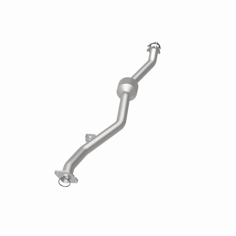 MagnaFlow OEM Grade Direct Fit Converter 06 - 08 Subaru Forester 2.5L - My Store