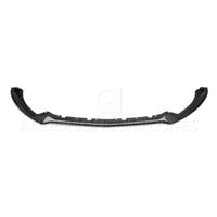 Anderson Composites 15 - 16 Ford Mustang Type - OE Front Chin Splitter - My Store