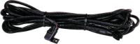 Hella High Performance Halogen Wiring Harness - My Store