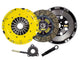 ACT 15 - 17 Volkswagen GTI/Golf R XT/Perf Street Sprung Clutch Kit - My Store