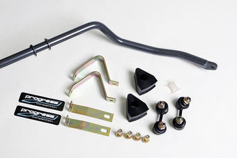compare product Progress Tech 08-15 Scion xB/10-15 Toyota Prius Rear Sway Bar (22mm)